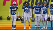 NFL Pro Bowl