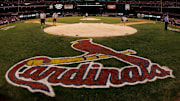 Los Cardenales tienen varios casos positivos de COVID-19