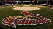 Los Cardenales de San Luis casi pierden al lanzador Kwang Hyun Kim 