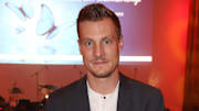 Marcell Jansen legt sein Amt als HSV-Präsident nieder
