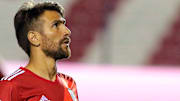 Nacional v River Plate - Copa CONMEBOL Libertadores 2020
