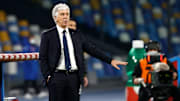 Gian Piero Gasperini