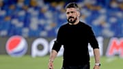 Gennaro Gattuso
