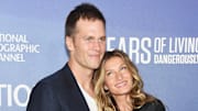National Geographic's "Years Of Living Dangerously" New Season World Premiere