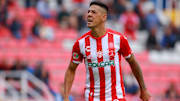 Necaxa v Puebla - Torneo Clausura 2020 Liga MX