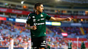 Los mejores goles del torneo Grita Mexico A21 Liga MX