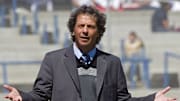 A la leyenda americanista no le pareció la petición de Chivas