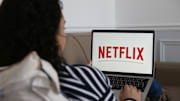 Mediapro et Netflix viennent d'officialiser un partenariat.