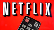 Netflix : Illustration