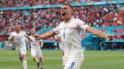 The match-winner 