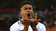 Netherlands v England - UEFA Nations League Semi-Final