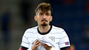 PSV will Mergim Berisha als Malen-Nachfolger