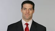 New England Patriots 2009 Headshots
