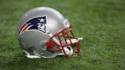 New England Patriots v Atlanta Falcons