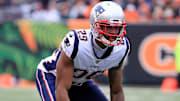 Bethel seguirá siendo parte de los Patriots en los próximos tres años 