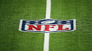 NFL. 