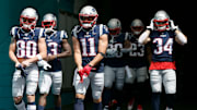 These New England Patriots might not survive the 2020 season