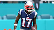 Brown perdió la posibilidad de millonarias ganancias en sus contratos con los Raiders y los Patriots