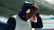 Antonio Brown is facing an arrest warrant for battery in Hollywood, Florida