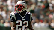 Asante Samuel afirmó que Tom Brady fue la clave real detrás de los Patriots