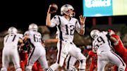 Brady quiso firmar con los Colts, pero acabó pactando con los Buccaneers