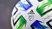 ¿Cuándo inicia la temporada 2021 de la MLS?