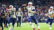 ¿Tom Brady podría salir de los Patriots una vez que acabe la presente temporada de la NFL?