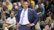 New Orleans Pelicans v Indiana Pacers