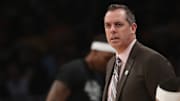 Frank Vogel ha tenido una aceptable campaña con los Lakers