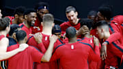 La escuadra de Miami tuvo un gran comienzo en el juego de Navidad ante New Orleans