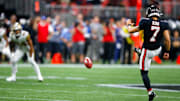 The NFL might get rid of onside kicks
