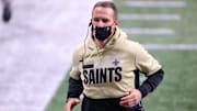 Drew Brees tuvo 11 costillas fracturadas y un pulmón perforado