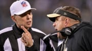 New Orleans Saints fans will not like one NFL rule change in 2020.