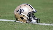 Legendary Saints kicker Tom Dempsey tested positive for the coronavirus.
