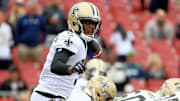 Teddy Bridgewater debería buscar nuevos rumbos en la temporada baja