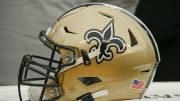 The New Orleans Saints are reportedly going to court over a sexual abuse scandal and hidden E-mails