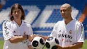 Pablo García y Diogo llegaron en el mismo traspaso