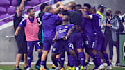 MLS Cup Playoffs