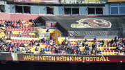 Washington Redskins han generado polémica por el nombre de la franquicia
