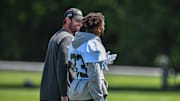 Adam Gase is reportedly driving away Jamal Adams