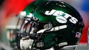 New York Jets v Atlanta Falcons