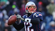 El futuro de Tom Brady sigue generando expectativa