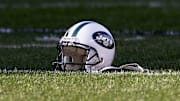 New York Jets v Philadelphia Eagles