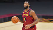 Andre Drummond suena para llegar a los Lakers 