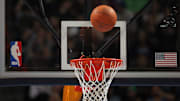 Los Nuggets inician los playoffs este lunes
