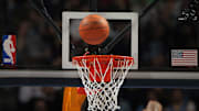La NBA volverá en diciembre