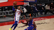 Derrick Rose ganó el MVP de la NBA en el 2011