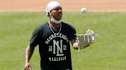 Marcus Stroman se perdera parte de la temporada por lesión