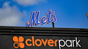 Los Mets están en busca de un gerente de operaciones de béisbol 