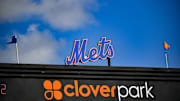 Mets buscan regresar a la postemporada en el 2021